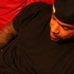 King Konfident Kon