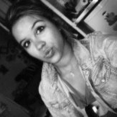 drayy
