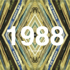 Future Musiq Presents: