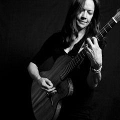 Anne Nachtrieb Zesiger