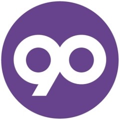 90b.pm