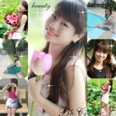 Mong Mot Hanh Phuc - Khoi My