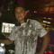 Dj Juanito-Dj JhonyOrtega