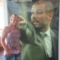 Brenda En Frans de Winter