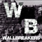 WallBreakersLive