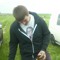 NEWELL