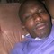 mogale