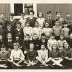 Margaret Elisabeth Sharp