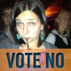 Kristin 'Marty' Lien