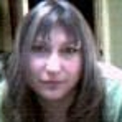 Cindy Monsma Ritchie