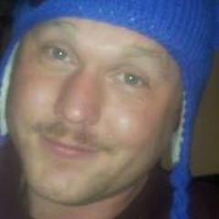 The J.A.W. Conspiracy