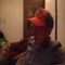 dj lange