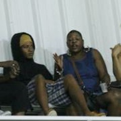 Jazz Imstraight Taylor