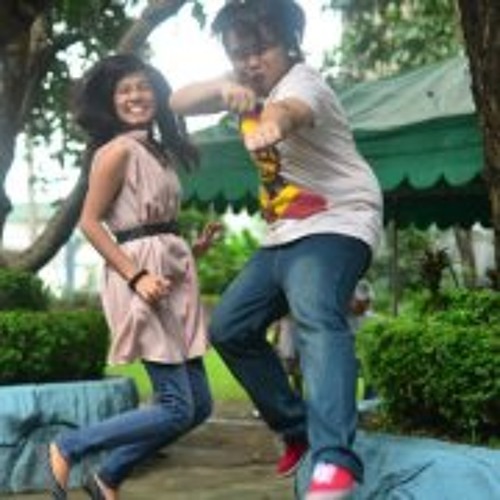 SilentMonthsary