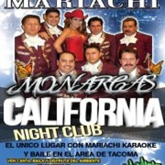 Californianightclub