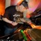 Dj Tomo....Distorted