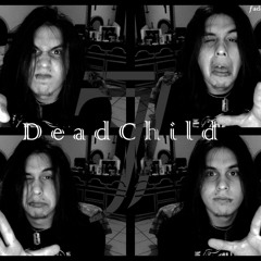 DeadChild