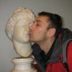 Tomás Escolano Herrer