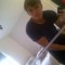 Pete Morgan 1