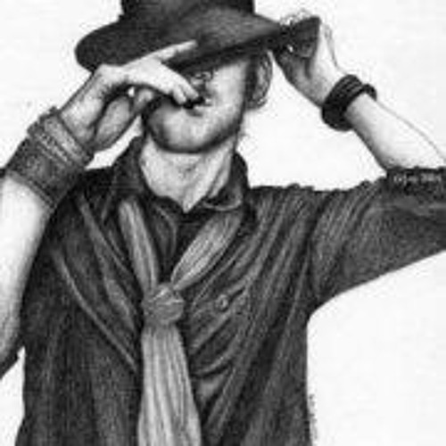 Nogomi.com Tamer Ashour-Layali 3azaby (New Arrangement)