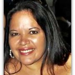 Joseline G Henriquez