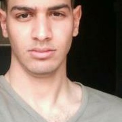 Islam Mahran