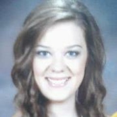 Hannah Lynn Honeycutt