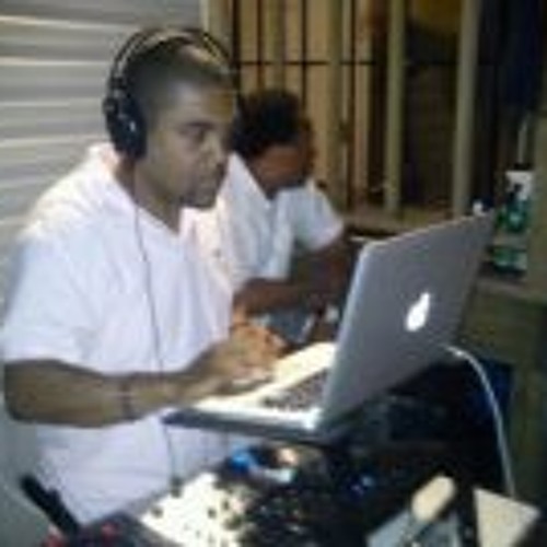 DECHIRE KULOT BY DJ LIMITLESS