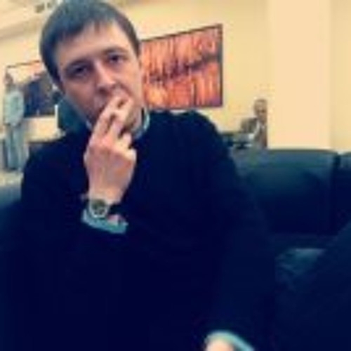Stream Vladimir Klochkov music Listen to songs, albums, playlists for