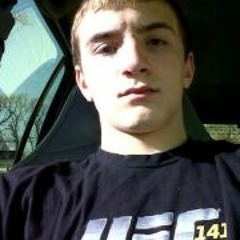 Dominic Evangelista 1