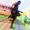 Sanchit Singh