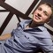 Egor Kuzmin