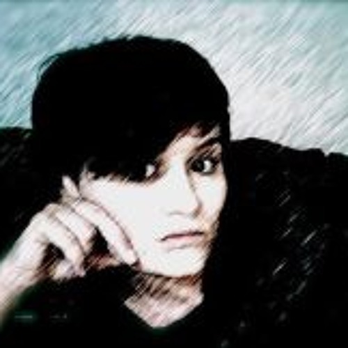 01. Alexey Omelchuk - Intro Stalker