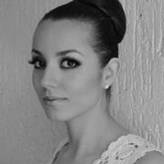 Christian Mendoza 16