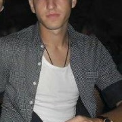 Svilen Petkov 1