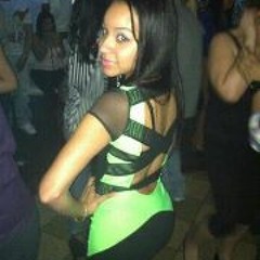 Jennifer Adames