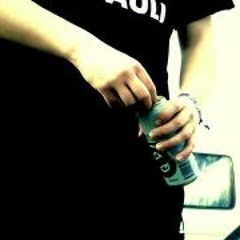 dubstep,drumbass