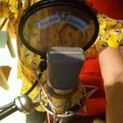 Jasmine Natasha Tarkeshi