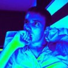 davhollinger@yahoo.de