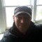 Eric Gilliland