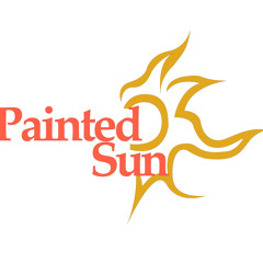 Painted Sun Records