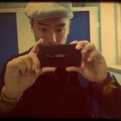 Prabhat Villa Gurung