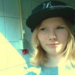 Kimberley Oosterbeek