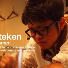 ABCDC(from クリープハイプ) [Copy]