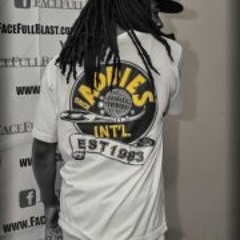 SWUG ADDIES EXCLUSIVE FOR LION OF JUDA RADIO