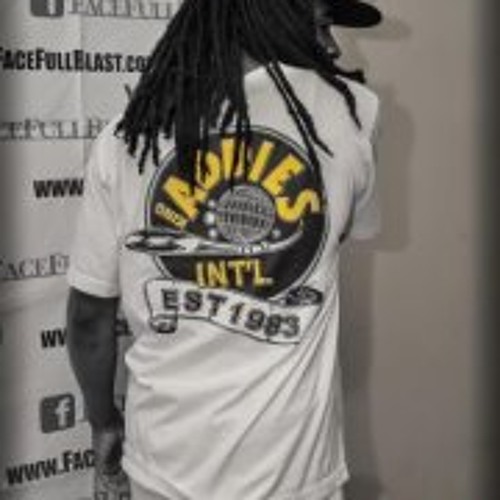 SWUG ADDIES EXCLUSIVE FOR LION OF JUDA RADIO