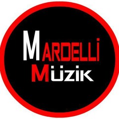 MardelliMuzik1