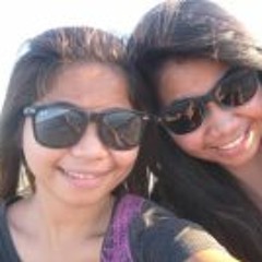 Justine C Matuguinas