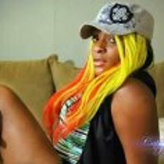 Punkin Solotype Galloway