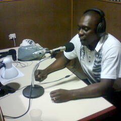 Montagem medroso - Pipos Ultra